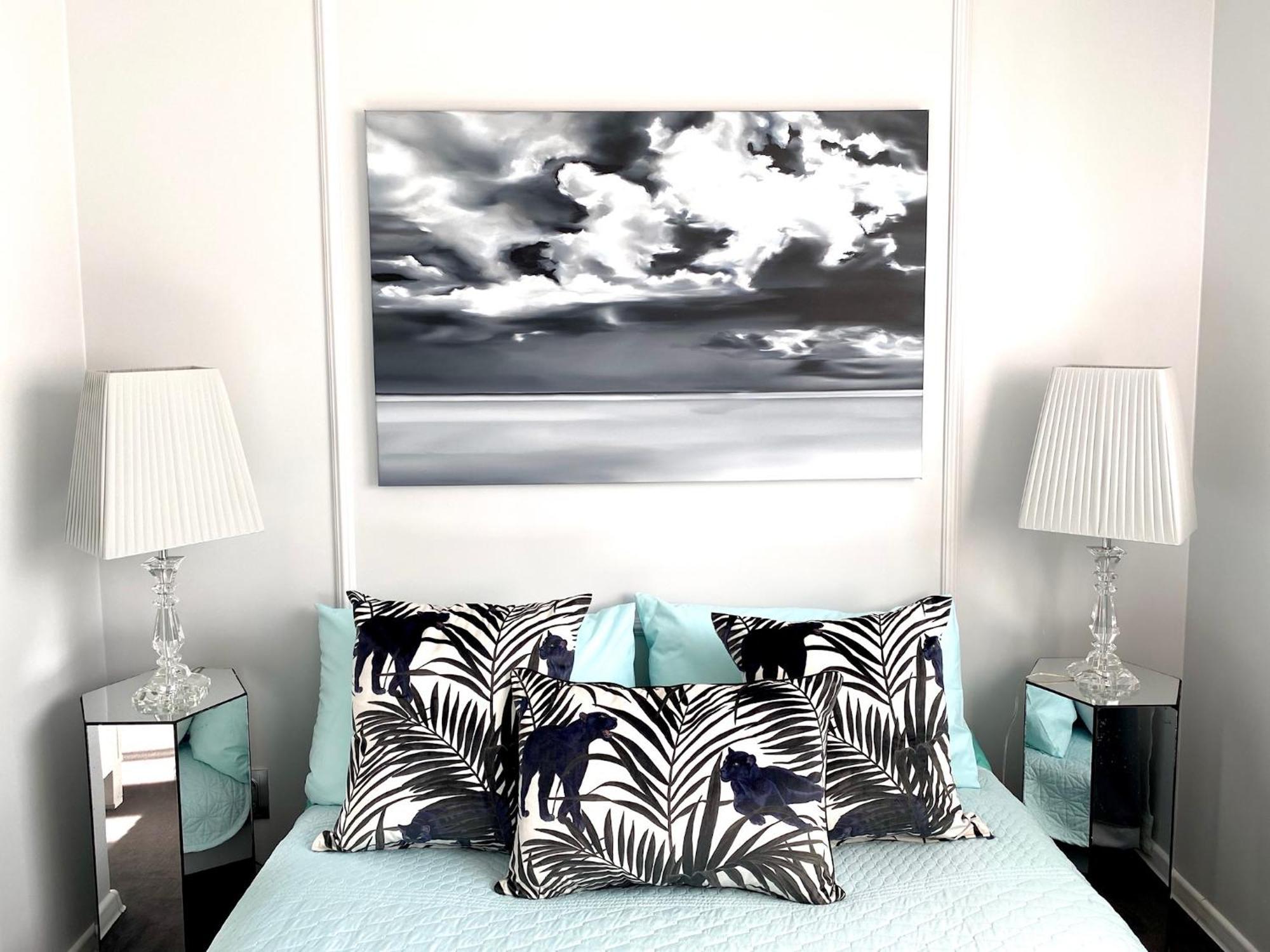 Dream Boutique Apartment 42M2 In The Heart Of Cracow Old Town Kraków Exteriör bild