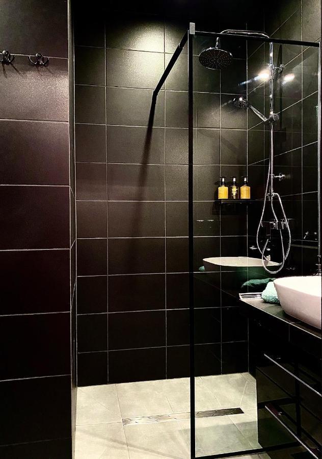 Dream Boutique Apartment 42M2 In The Heart Of Cracow Old Town Kraków Exteriör bild